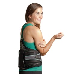 ΝΑΡΘΗΚΑΣ ΟΣΦΥΟΣ “LSO VISTA 637” 04-2-047 Vita Orthopaedics