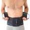 ΖΩΝΗ ΟΣΦΥΟΣ “ACTIVE” 04-2-051 Vita Orthopaedics