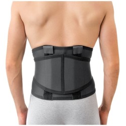 ΖΩΝΗ ΝΕΟPRENE LUMBOSTAD 04-2-052 Vita Orthopaedics ΖΩΝΗ ΝΕΟPRENE LUMBOSTAD 04-2-052 Vita Orthopaedics