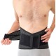 ΖΩΝΗ ΟΣΦΥOΣ ΜΕ ΔΕΣΤΡΕΣ LUMBOSTAD 04-2-054 Vita Orthopaedics