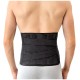 ΖΩΝΗ ΟΣΦΥOΣ ΜΕ ΔΕΣΤΡΕΣ LUMBOSTAD 04-2-054 Vita Orthopaedics