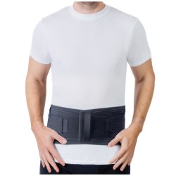 ΖΩΝΗ ΟΣΦΥΟΣ ΑΕΡΙΖΟΜΕΝΗ 20CM "VT-PRIME" 04-2-056 Vita Orthopaedics