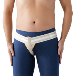 ΚΗΛΕΠΙΔΕΣΜΟΣ ΜΟΝΟΣ ΔΕΞΙΟΣ 05-1-001 Vita Orthopaedics ΚΗΛΕΠΙΔΕΣΜΟΣ ΜΟΝΟΣ ΔΕΞΙΟΣ 05-1-001 Vita Orthopaedics