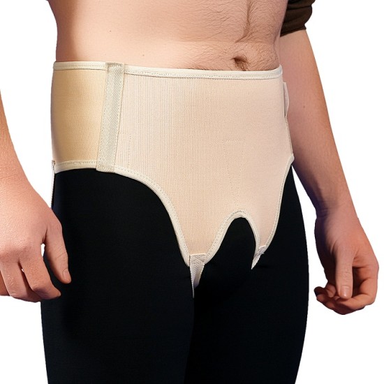 SLIP ΚΗΛΗΣ ΑΝΟΙΧΤΟ ΕΛΑΣΤΙΚΟ 05-1-010 Vita Orthopaedics