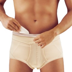 SLIP ΚΗΛΗΣ ΚΛΕΙΣΤΟ 05-1-011 Vita Orthopaedics SLIP ΚΗΛΗΣ ΚΛΕΙΣΤΟ 05-1-011 Vita Orthopaedics