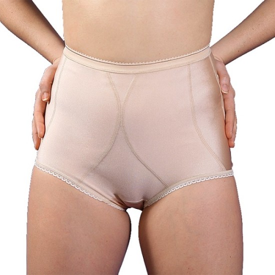 ΛΑΣΤΕΞ ΚΙΛΟΤΑΚΙ ΕΝΙΣΧΥΜΕΝΟ 05-1-015 Vita Orthopaedics