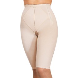 ΠΑΝΤΕΛΟΝΟΚΟΡΣΕΣ ΛΙΠΟΑΝΑΡΡΟΦΗΣΗΣ 05-1-047 Vita Orthopaedics ΠΑΝΤΕΛΟΝΟΚΟΡΣΕΣ ΛΙΠΟΑΝΑΡΡΟΦΗΣΗΣ 05-1-047 Vita Orthopaedics