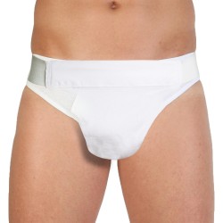 SUSPENSOIR ΒΑΜΒΑΚΕΡΟ 05-2-002 Vita Orthopaedics SUSPENSOIR ΒΑΜΒΑΚΕΡΟ 05-2-002 Vita Orthopaedics