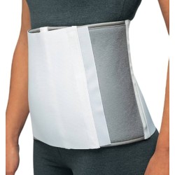 ΖΩΝΗ ΕΛΑΣΤΙΚΗ ΜΕΤΕΓΧΕΙΡΗΤΙΚΗ ΜΕ FOAM 89080 Ortholand