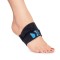 ΕΛΑΣΤΙΚΟΣ ΙΜΑΝΤΑΣ ΜΕΤΑΤΑΡΣΙΟΥ "ARCH SUPPORT" 06-2-152 Vita Orthopaedics