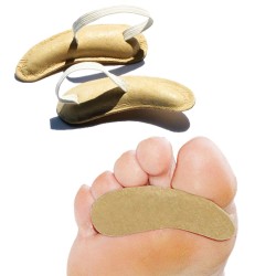 ΒΟΗΘΗΜΑ ΓΑΜΨΟΔΑΚΤΥΛΙΑΣ 07-2-006 Vita Orthopaedics