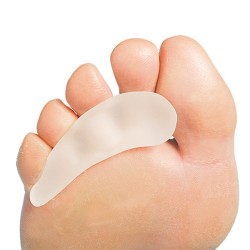 ΒΟΗΘΗΜΑ ΣΦΥΡΟΔΑΚΤΥΛΙΑΣ GEL 07-2-010 Vita Orthopaedics ΒΟΗΘΗΜΑ ΣΦΥΡΟΔΑΚΤΥΛΙΑΣ GEL 07-2-010 Vita Orthopaedics