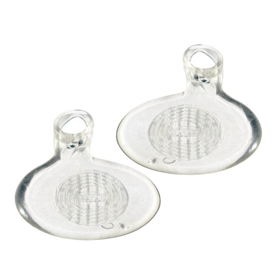 ΒΟΗΘΗΜΑ ΜΕΤΑΤΑΡΣΙΟΥ "PURE GEL" 07-2-018 Vita Orthopaedics ΒΟΗΘΗΜΑ ΜΕΤΑΤΑΡΣΙΟΥ "PURE GEL" 07-2-018 Vita Orthopaedics