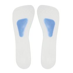 ΠΕΛΜΑΤΑ ΑΙΜΟΔΥΝΑΜΙΚΑ ¾ ΣΙΛΙΚΟΝΗΣ 07-2-021 Vita Orthopaedics ΠΕΛΜΑΤΑ ΑΙΜΟΔΥΝΑΜΙΚΑ ¾ ΣΙΛΙΚΟΝΗΣ 07-2-021 Vita Orthopaedics