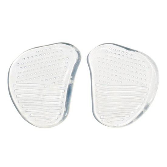 ΠΑΤΑΚΙΑ ΑΝΑΚΟΥΦΙΣΗΣ GEL 07-2-027 Vita Orthopaedics ΠΑΤΑΚΙΑ ΑΝΑΚΟΥΦΙΣΗΣ GEL 07-2-027 Vita Orthopaedics