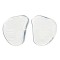 ΠΑΤΑΚΙΑ ΑΝΑΚΟΥΦΙΣΗΣ GEL 07-2-027 Vita Orthopaedics