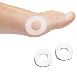 ΠΡΟΣΤΑΤΕΥΤΙΚΑ RING ΕΠΙΘΕΜΑΤΑ GEL 07-2-029/32 Vita Orthopaedics ΠΡΟΣΤΑΤΕΥΤΙΚΑ RING ΕΠΙΘΕΜΑΤΑ GEL 07-2-029/32 Vita Orthopaedics