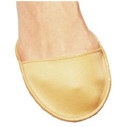 ΠΡΟΣΤΑΤΕΥΤΙΚΗ ΘΗΚΗ ΔΑΚΤΥΛΩΝ GEL 07-2-030 Vita Orthopaedics ΠΡΟΣΤΑΤΕΥΤΙΚΗ ΘΗΚΗ ΔΑΚΤΥΛΩΝ GEL 07-2-030 Vita Orthopaedics