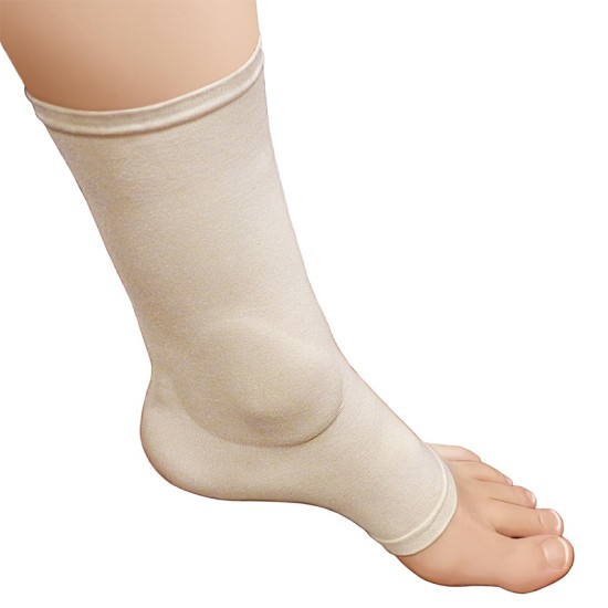 ΚΑΛΤΣΑ ΣΦΥΡΩΝ ΜΕ ΕΠΙΘΕΜΑ GEL 07-2-033 Vita Orthopaedics ΚΑΛΤΣΑ ΣΦΥΡΩΝ ΜΕ ΕΠΙΘΕΜΑ GEL 07-2-033 Vita Orthopaedics
