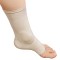 ΚΑΛΤΣΑ ΣΦΥΡΩΝ ΜΕ ΕΠΙΘΕΜΑ GEL 07-2-033 Vita Orthopaedics