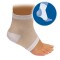 ΚΑΛΤΣΕΣ ΠΤΕΡΝΑΣ ΜΕ ΕΠΙΘΕΜΑ GEL 07-2-035 Vita Orthopaedics
