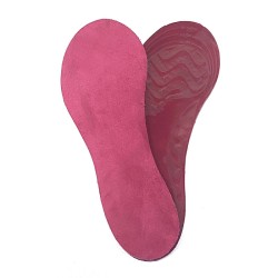 ΠΑΤΟΙ ΣΙΛΙΚΟΝΗΣ "MICROFIBER" ΕΠΕΝΔΥΣΗ 07-2-040 Vita Orthopaedics ΠΑΤΟΙ ΣΙΛΙΚΟΝΗΣ "MICROFIBER" ΕΠΕΝΔΥΣΗ 07-2-040 Vita Orthopaedics