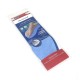 ΠΑΤΟΙ ΣΙΛΙΚΟΝΗΣ "MICROFIBER" ΕΠΕΝΔΥΣΗ 07-2-040 Vita Orthopaedics