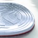 ΠΑΤΟΙ ΣΙΛΙΚΟΝΗΣ "MICROFIBER" ΕΠΕΝΔΥΣΗ 07-2-040 Vita Orthopaedics