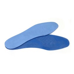 ΠΑΤΟΙ ΣΙΛΙΚΟΝΗΣ "MICROFIBER" ΕΠΕΝΔΥΣΗ 07-2-040 Vita Orthopaedics