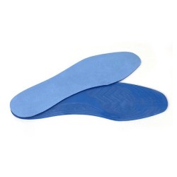 ΠΑΤΟΙ ΣΙΛΙΚΟΝΗΣ "MICROFIBER" ΕΠΕΝΔΥΣΗ 07-2-040 Vita Orthopaedics ΠΑΤΟΙ ΣΙΛΙΚΟΝΗΣ "MICROFIBER" ΕΠΕΝΔΥΣΗ 07-2-040 Vita Orthopaedics