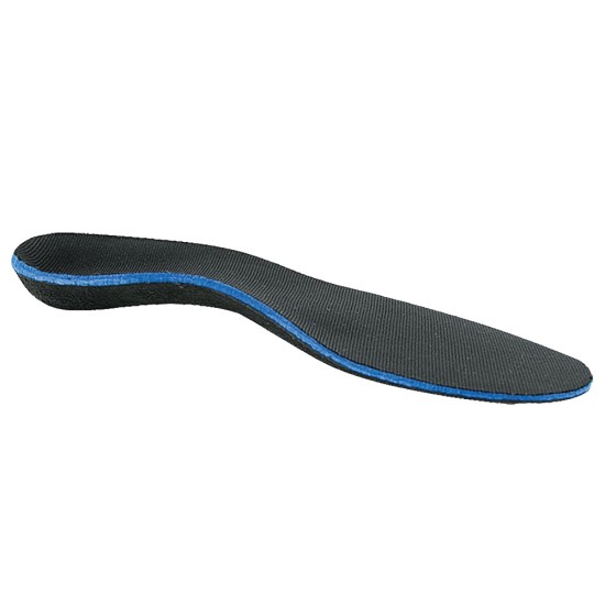 ΟΡΘΩΤΙΚΑ ΠΑΙΔΙΚΑ ΠΕΛΜΑΤΑ 07-2-051 Vita Orthopaedics ΟΡΘΩΤΙΚΑ ΠΑΙΔΙΚΑ ΠΕΛΜΑΤΑ 07-2-051 Vita Orthopaedics