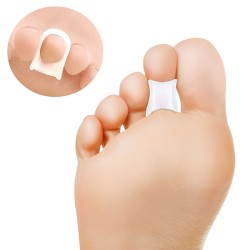 ΔΑKΤΥΛΙΟΣ ΕΥΘΥΓΡΑΜΜΙΣΗΣ ΜΕΣΑΙΟΥ ΔΑKΤΥΛΟΥ 07-2-059 Vita Orthopaedics ΔΑKΤΥΛΙΟΣ ΕΥΘΥΓΡΑΜΜΙΣΗΣ ΜΕΣΑΙΟΥ ΔΑKΤΥΛΟΥ 07-2-059 Vita Orthopaedics