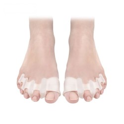 ΔΙΟΡΘΩΤΙΚΟ ΒΟΗΘΗΜΑ ΔΑΚΤΥΛΩΝ ΠΟΔΙΟΥ 07-2-070 Vita Orthopaedics