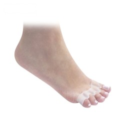 ΔΙΟΡΘΩΤΙΚΟ ΒΟΗΘΗΜΑ ΔΑΚΤΥΛΩΝ ΠΟΔΙΟΥ MINI 07-2-071 Vita Orthopaedics