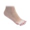 ΔΙΟΡΘΩΤΙΚΟ ΒΟΗΘΗΜΑ ΔΑΚΤΥΛΩΝ ΠΟΔΙΟΥ MINI 07-2-071 Vita Orthopaedics