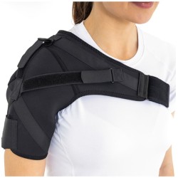 ΔΥΝΑΜΙΚΟΣ ΝΑΡΘΗΚΑΣ ΩΜΟΥ-ΒΡΑΧΙΟΝΑ 02-2-005 Vita Orthopaedics