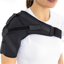 ΔΥΝΑΜΙΚΟΣ ΝΑΡΘΗΚΑΣ ΩΜΟΥ-ΒΡΑΧΙΟΝΑ 02-2-005 Vita Orthopaedics ΔΥΝΑΜΙΚΟΣ ΝΑΡΘΗΚΑΣ ΩΜΟΥ-ΒΡΑΧΙΟΝΑ 02-2-005 Vita Orthopaedics