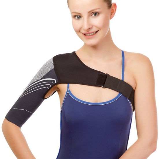ΩΜΙΤΗΣ ΕΛΑΣΤΙΚΟΣ 02-2-006 Vita Orthopaedics ΩΜΙΤΗΣ ΕΛΑΣΤΙΚΟΣ 02-2-006 Vita Orthopaedics