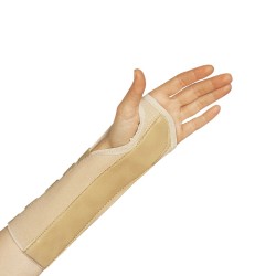 ΝΑΡΘΗΚΑΣ ΠΗΧΕΟΚΑΡΠΙΚΗΣ ΕΛΑΣΤΙΚΟΣ ΑΡΙΣΤΕΡΟΣ 03-1-007 Vita Orthopaedics ΝΑΡΘΗΚΑΣ ΠΗΧΕΟΚΑΡΠΙΚΗΣ ΕΛΑΣΤΙΚΟΣ ΑΡΙΣΤΕΡΟΣ 03-1-007 Vita Orthopaedics