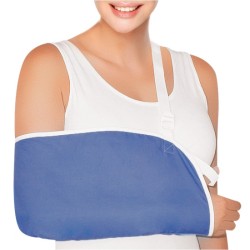 ΦΑΚΕΛΟΣ ΑΝΑΡΤΗΣΗΣ-ΑΚΙΝΗΤΟΠΟΙΗΣΗΣ ΩΜΟΥ-ΒΡΑΧΙΟΝΟΣ 03-1-008 Vita Orthopaedics ΦΑΚΕΛΟΣ ΑΝΑΡΤΗΣΗΣ-ΑΚΙΝΗΤΟΠΟΙΗΣΗΣ ΩΜΟΥ-ΒΡΑΧΙΟΝΟΣ 03-1-008 Vita Orthopaedics