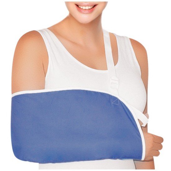 ΦΑΚΕΛΟΣ ΑΝΑΡΤΗΣΗΣ-ΑΚΙΝΗΤΟΠΟΙΗΣΗΣ ΩΜΟΥ-ΒΡΑΧΙΟΝΟΣ 03-1-008 Vita Orthopaedics ΦΑΚΕΛΟΣ ΑΝΑΡΤΗΣΗΣ-ΑΚΙΝΗΤΟΠΟΙΗΣΗΣ ΩΜΟΥ-ΒΡΑΧΙΟΝΟΣ 03-1-008 Vita Orthopaedics