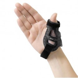 ΝΑΡΘΗΚΑΣ ΑΝΤΙΧΕΙΡΑ “RHIZOPLUS” 03-2-004 Vita Orthopaedics