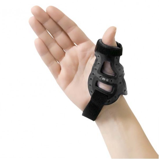 ΝΑΡΘΗΚΑΣ ΑΝΤΙΧΕΙΡΑ “RHIZOPLUS” 03-2-004 Vita Orthopaedics