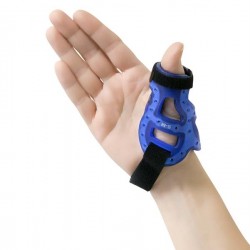 ΝΑΡΘΗΚΑΣ ΑΝΤΙΧΕΙΡΑ “RHIZOPLUS” 03-2-004 Vita Orthopaedics