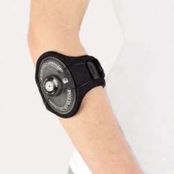 ΠΕΡΙΑΓΚΩΝΙΟ ΜΕ ΣΙΛΙΚΟΝΗ "CCA" 03-2-006 Vita Orthopaedics ΠΕΡΙΑΓΚΩΝΙΟ ΜΕ ΣΙΛΙΚΟΝΗ "CCA" 03-2-006 Vita Orthopaedics