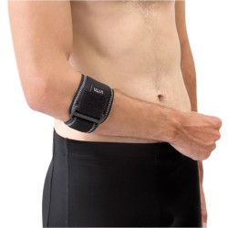 ΔΕΣΤΡΑ ΕΠΙΚΟΝΔΥΛΙΤΙΔΟΣ ME PAD 03-2-008 Vita Orthopaedics ΔΕΣΤΡΑ ΕΠΙΚΟΝΔΥΛΙΤΙΔΟΣ ME PAD 03-2-008 Vita Orthopaedics