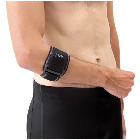 ΔΕΣΤΡΑ ΕΠΙΚΟΝΔΥΛΙΤΙΔΟΣ ME PAD 03-2-008 Vita Orthopaedics