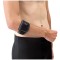 ΔΕΣΤΡΑ ΕΠΙΚΟΝΔΥΛΙΤΙΔΟΣ ME PAD 03-2-008 Vita Orthopaedics