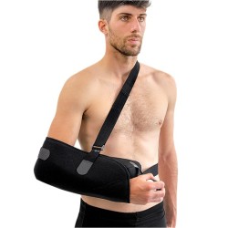 ΝΑΡΘΗΚΑΣ ΑΠΑΓΩΓΙΚΗΣ ΑΚΙΝΗΤΟΠΟΙΗΣΗΣ 30° 03-2-013 Vita Orthopaedics ΝΑΡΘΗΚΑΣ ΑΠΑΓΩΓΙΚΗΣ ΑΚΙΝΗΤΟΠΟΙΗΣΗΣ 30° 03-2-013 Vita Orthopaedics