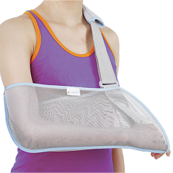 ΦΑΚΕΛΟΣ ΑΝΑΡΤΗΣΗΣ ΑΕΡΙΖΟΜΕΝΟΣ 03-2-014 Vita Orthopaedics ΦΑΚΕΛΟΣ ΑΝΑΡΤΗΣΗΣ ΑΕΡΙΖΟΜΕΝΟΣ 03-2-014 Vita Orthopaedics